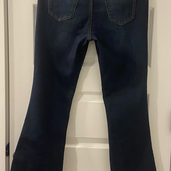 Jessica Simpson jeans - Picture 5 of 11